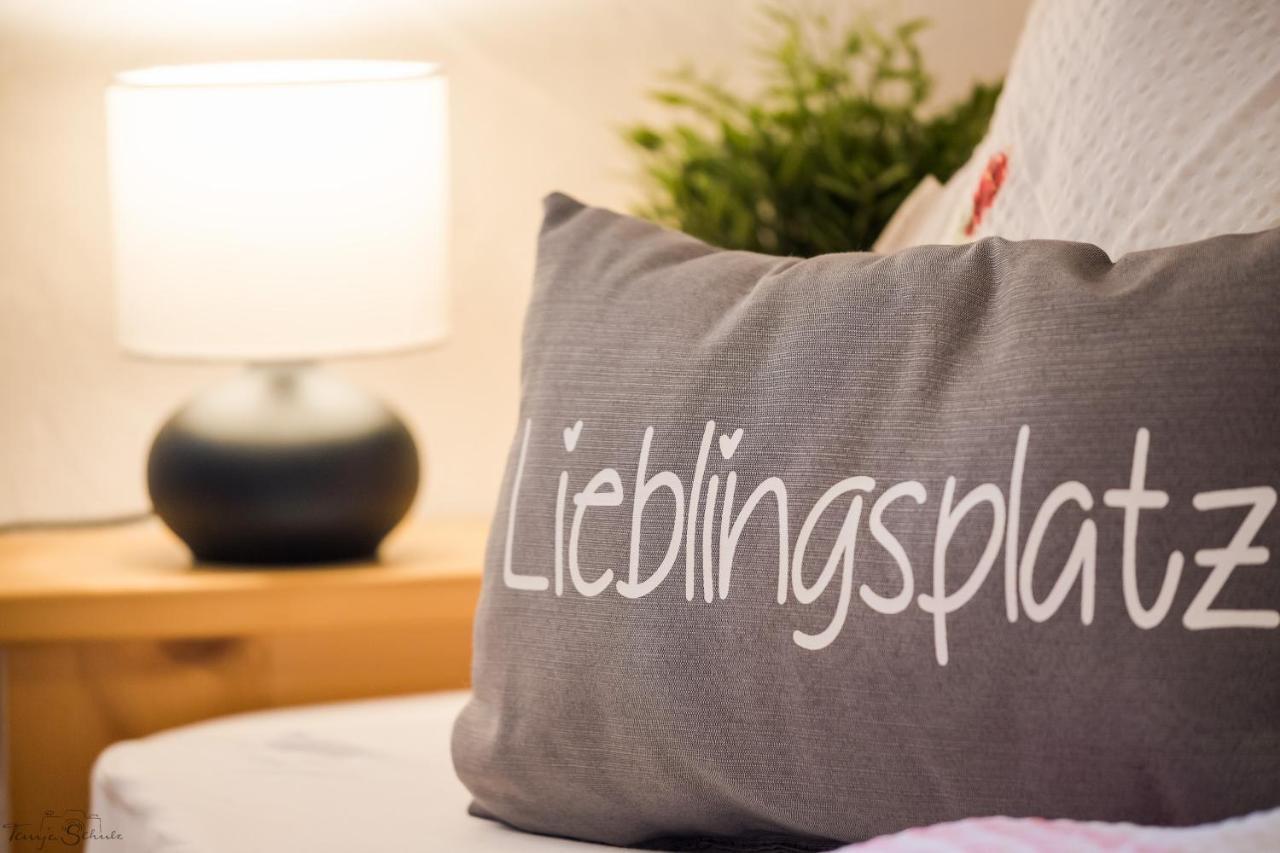 Bergheimat Apartman Bad Goisern Kültér fotó